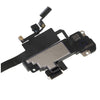 FLEX AURICULAR IPHONE XR