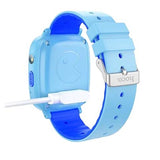Product_Image