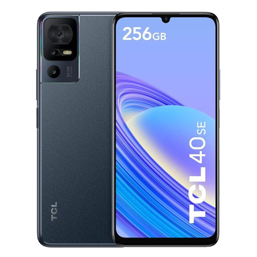 Product_Image