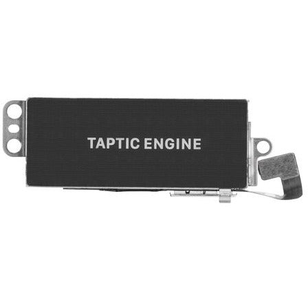 Product_Image