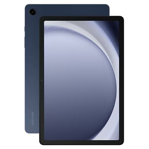 Product_Image