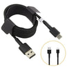 XIAOMI CABLE ORIGINAL USB-C 1M
