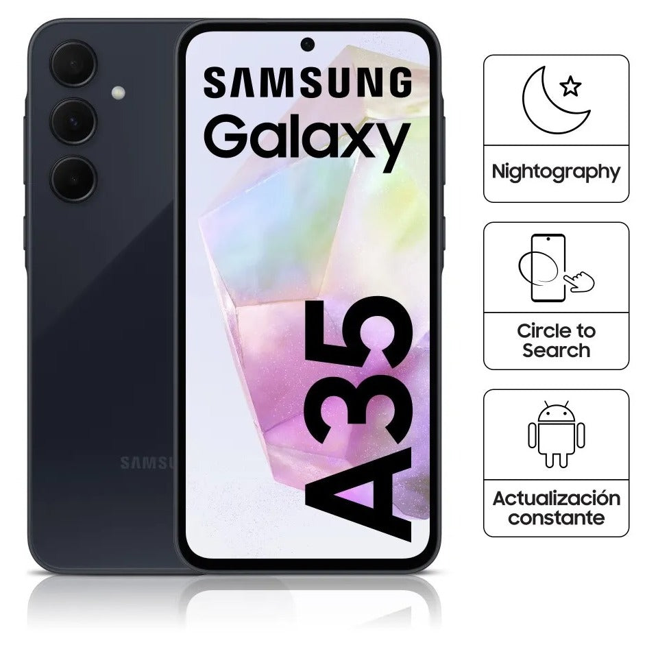 Product_Image