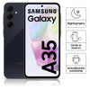 SAMSUNG A35 5G  NO EU