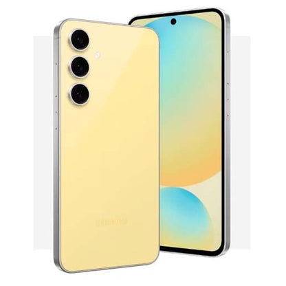 Product_Image