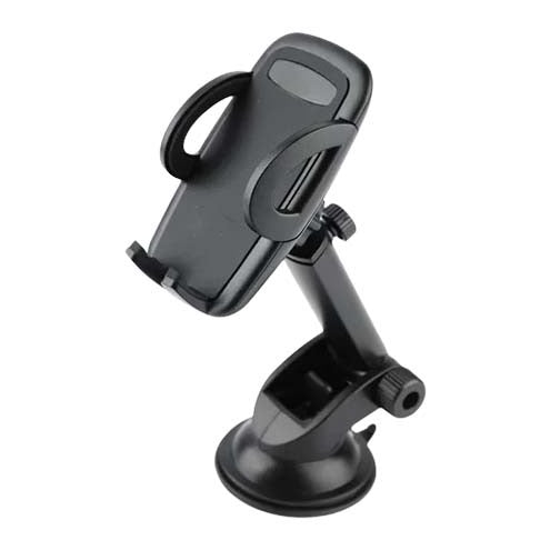 Product_Image