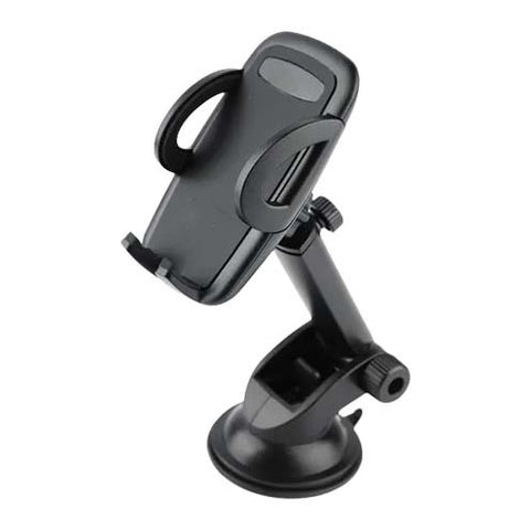 Product_Image