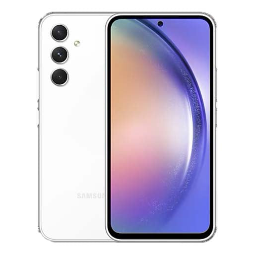 Product_Image