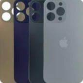Product_Image