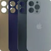 TAPA IPHONE 14 PRO