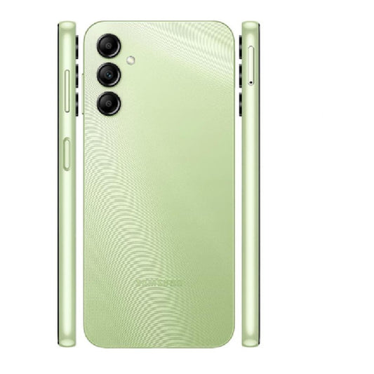Product_Image