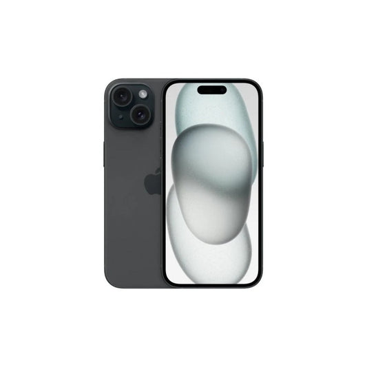 Product_Image
