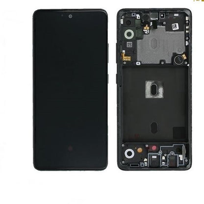 Product_Image