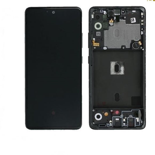 Product_Image