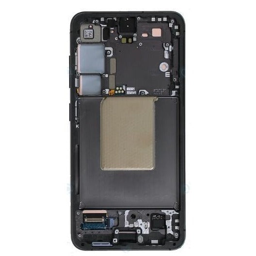 Product_Image