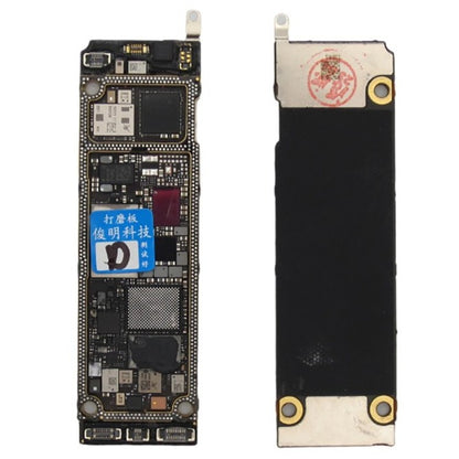 Product_Image