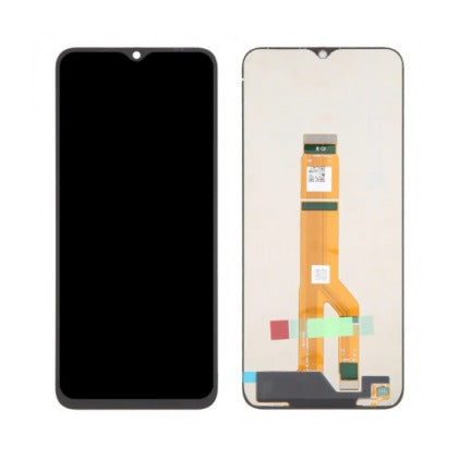 Product_Image