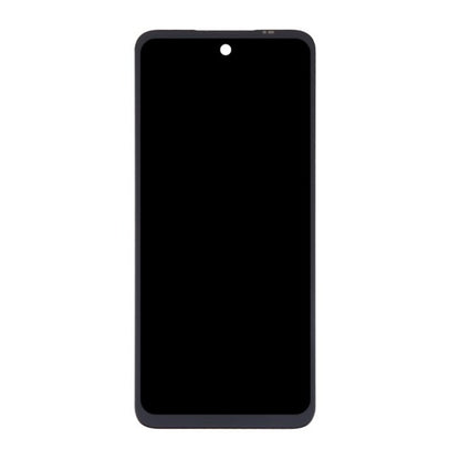Product_Image
