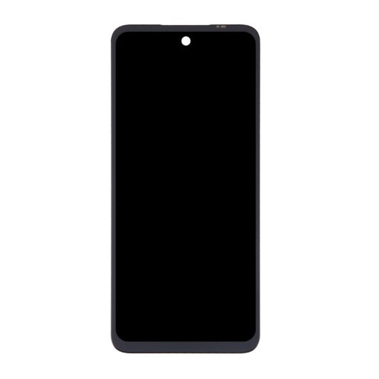 Product_Image