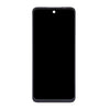 PANTALLA MOTOROLA MOTO G34