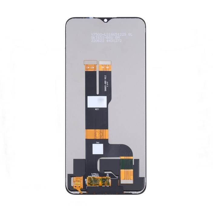 Product_Image