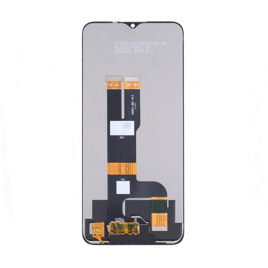 Product_Image