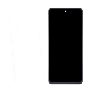 Product_Image
