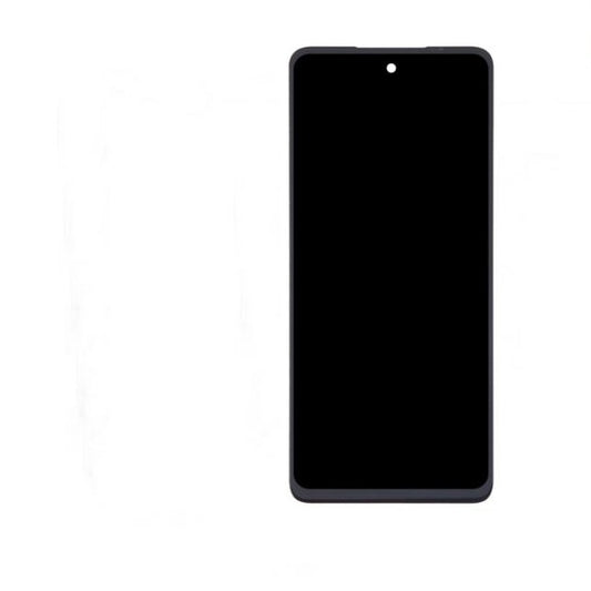 Product_Image