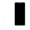 PANTALLA MOTOROLA G04 G24 G24 POWER