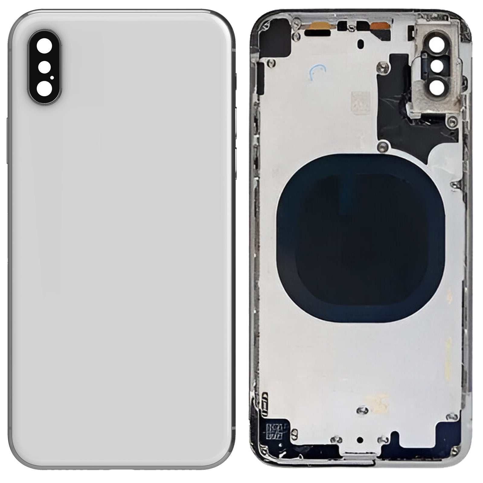 Product_Image