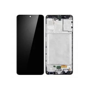 Product_Image