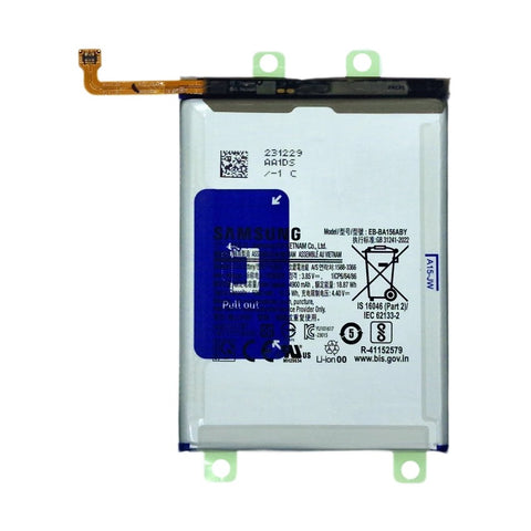 Product_Image