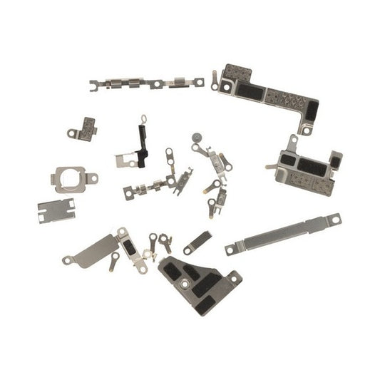 Product_Image