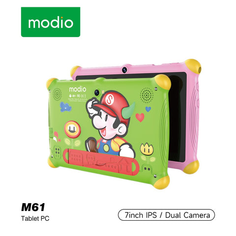 Product_Image