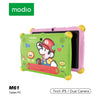 MODIO TAB KID 5G WIFI