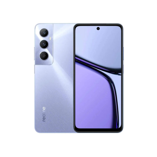 Product_Image