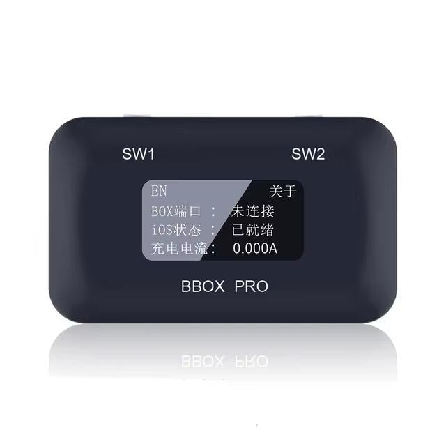 Product_Image