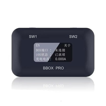 Product_Image