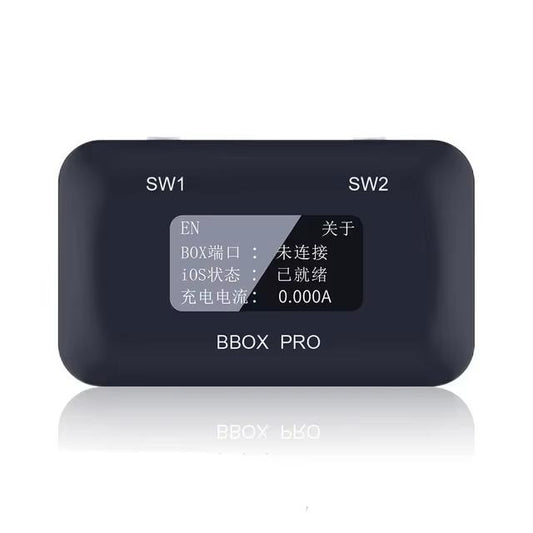 Product_Image