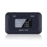 Product_Image
