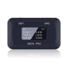 BBOX PRO SW1 SW2
