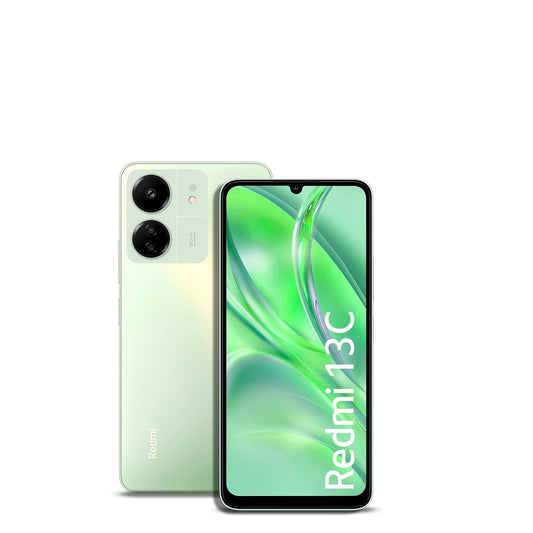 Product_Image