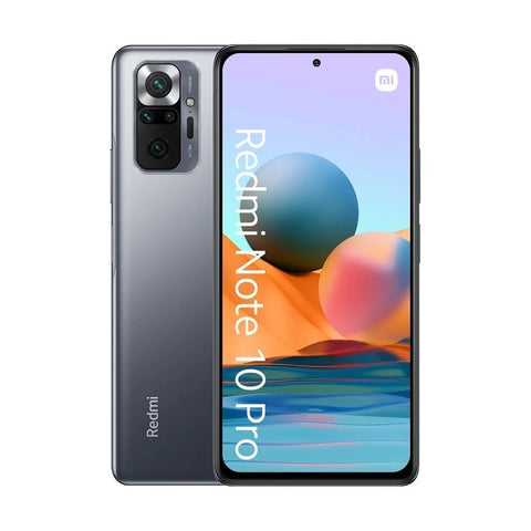 Product_Image