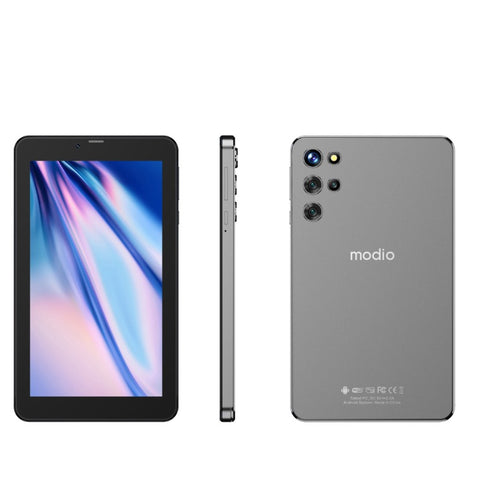 Product_Image