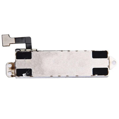 Product_Image