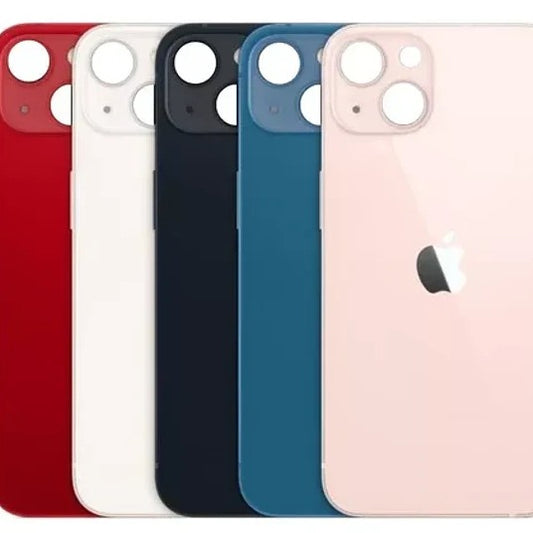 Product_Image