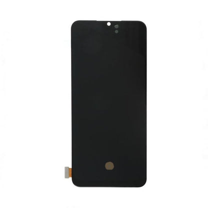 Product_Image