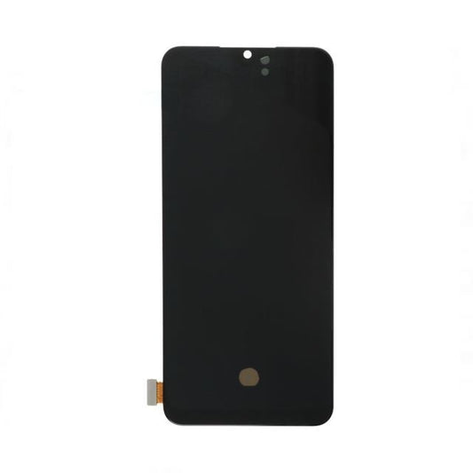 Product_Image
