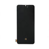 PANTALLA VIVO V20SE Y70