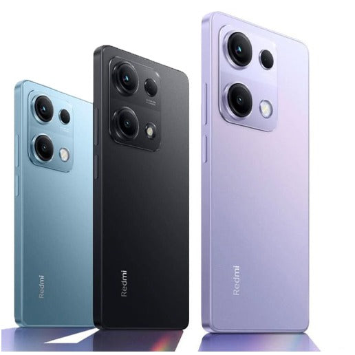 Product_Image